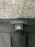 Halogen Black Dress Pants Size 6 - photo 4