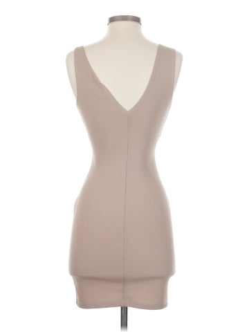 Wearever Cocktail Dress (view 2)