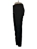 Unbranded Black Jeggings Size 30 waist (tall) - photo 5