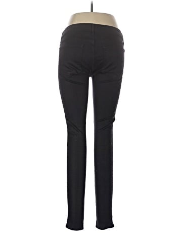 Rich & Skinny Jeggings (view 2)