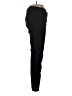 Unbranded Black Jeggings Size 30 waist (tall) - photo 4