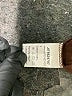 Shein Brown Short Sleeve Turtleneck Size 2 - photo 8