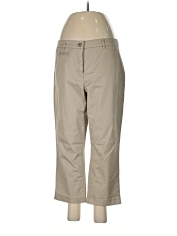 Tribal Khakis (view 1)