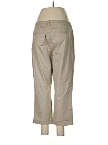 Tribal Khakis (view 2)