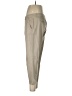 Tribal Tan Khakis Size 8 - photo 5