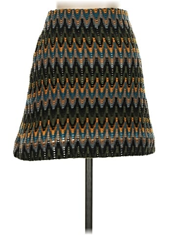 Free People Casual Skirt (view 2)