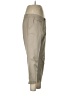 Tribal Tan Khakis Size 8 - photo 4