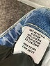Rails Blue Jeans Size 27 waist - photo 8