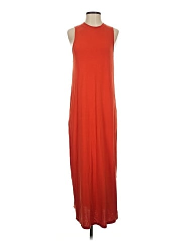 Shein Casual Dress (view 1)