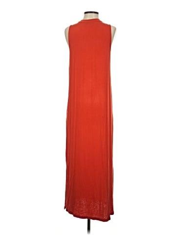 Shein Casual Dress (view 2)