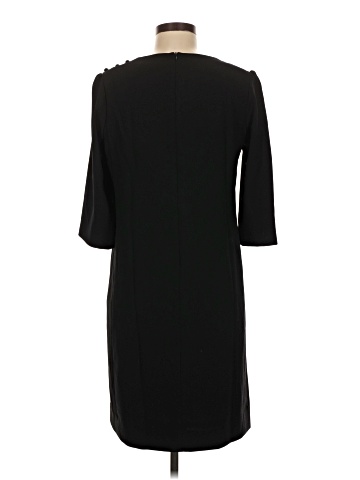 Gerard Darel Casual Dress (view 2)