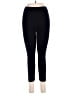 Ply Cashmere Black Active Pants Size M - photo 2