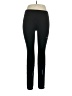 Nike Black Active Pants Size XL - photo 1