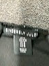 Sincerely Jules Black Bodysuit Size M - photo 3