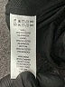 Sincerely Jules Black Bodysuit Size M - photo 4