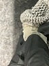 T by Alexander Wang Gray Pullover Sweater Size XS - photo 8