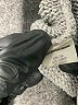 T by Alexander Wang Gray Pullover Sweater Size XS - photo 9