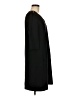 Gerard Darel Solid Black Casual Dress Size 8 (40) - photo 4