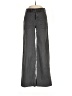 American Eagle Outfitters Gray Jeans Size 00 - photo 1