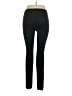 Nike Black Active Pants Size XL - photo 2