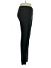 Nike Black Active Pants Size XL - photo 4