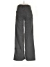 American Eagle Outfitters Gray Jeans Size 00 - photo 2
