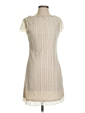 Shein Cocktail Dress (view 1)