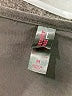 District Made Gray Casual Dress Size M - photo 7