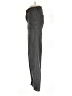 American Eagle Outfitters Gray Jeans Size 00 - photo 5