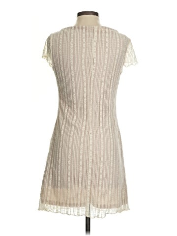 Shein Cocktail Dress (view 2)