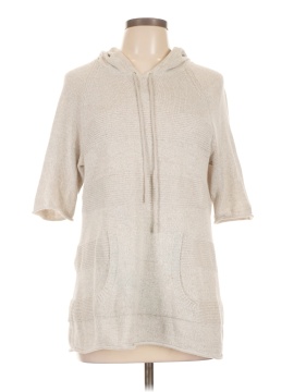 Eddie Bauer Poncho