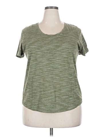 Anko Active T-Shirt (view 1)