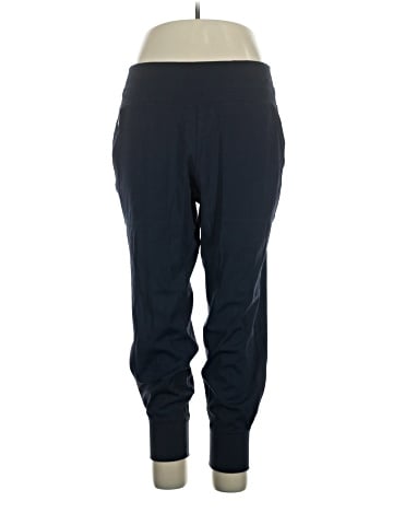 Athleta Active Pants (view 1)
