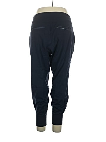 Athleta Active Pants (view 2)
