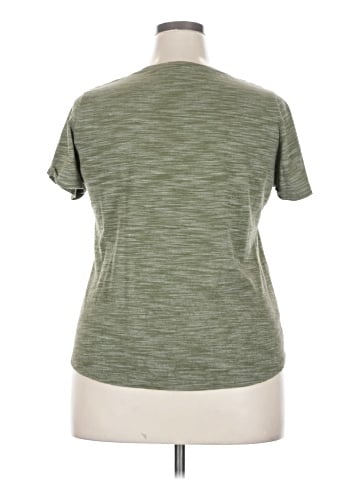 Anko Active T-Shirt (view 2)