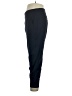 Athleta Solid Blue Active Pants Size 1X - photo 5