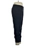 Athleta Solid Blue Active Pants Size 1X - photo 4