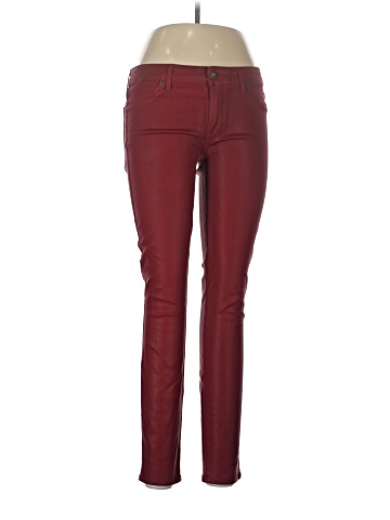 Rich & Skinny Jeggings (view 1)