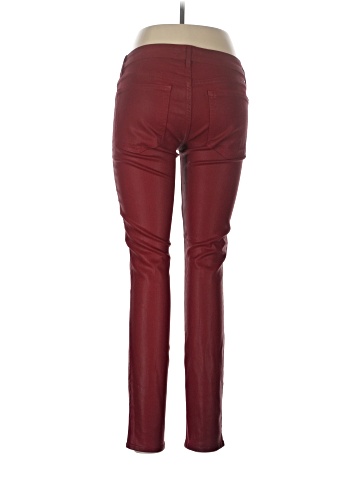 Rich & Skinny Jeggings (view 2)