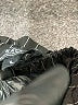 Have Stripes Black Dress Pants Size L - photo 7