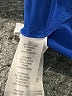 Siena Blue Cocktail Dress Size 2X - photo 8