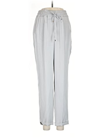 Kiton Casual Pants (view 1)