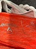 Antigua Orange Tank Top Size XL - photo 7