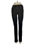 7 For All Mankind Black Jeans Size 25 waist - photo 1