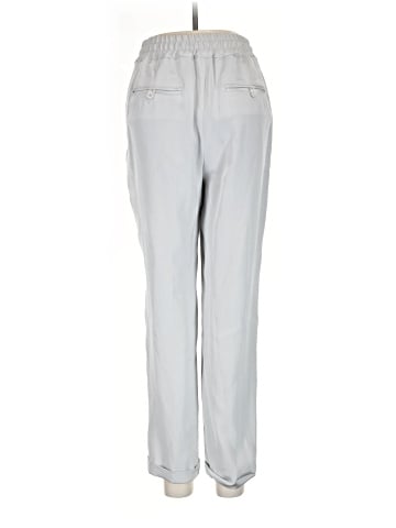 Kiton Casual Pants (view 2)