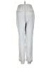 Kiton Gray Silver Casual Pants Size EU 40 / US 10 (tall) - photo 2