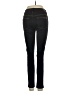 7 For All Mankind Black Jeans Size 25 waist - photo 2