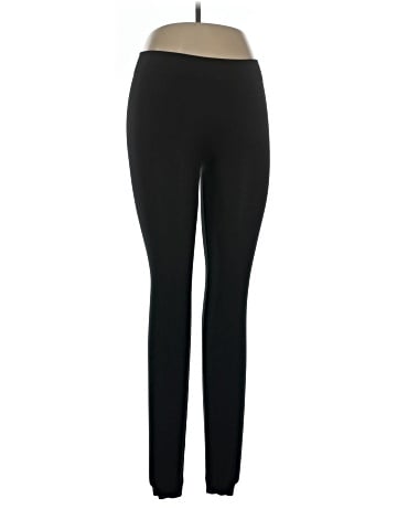 Pink Rose Active Pants (view 1)