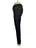 7 For All Mankind Black Jeans Size 25 waist - photo 5