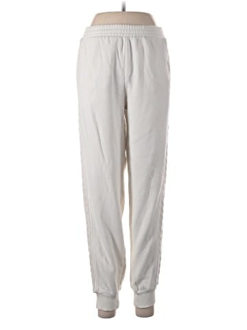 Aerie Casual Pants (view 1)